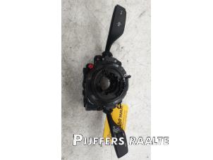 Used Steering column stalk BMW 3 serie (G20) 330i xDrive 2.0 TwinPower Turbo 16V Price € 302,50 Inclusive VAT offered by Pijffers B.V. Raalte