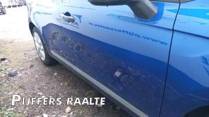 Used Front door 4-door, right Renault Clio V (RJAB) 1.0 SCe 65 12V Price € 603,79 Inclusive VAT offered by Pijffers B.V. Raalte