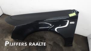 Used Front wing, left Audi A6 Avant (C6) 2.4 V6 24V Price € 121,00 Inclusive VAT offered by Pijffers B.V. Raalte