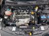 Engine from a Alfa Romeo Giulietta (940), 2010 / 2020 1.6 JTDm 16V, Hatchback, Diesel, 1.598cc, 77kW (105pk), FWD, 940A3000, 2010-04 / 2016-02, 940FXD 2011