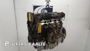 Used Engine Volvo V70 (BW) 2.5 T 20V Price € 2.500,00 Margin scheme offered by Pijffers B.V. Raalte