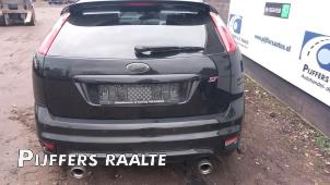 Used Tailgate Ford Focus 2 ST 2.5 20V ST Price € 242,00 Inclusive VAT offered by Pijffers B.V. Raalte