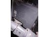 ABS pump from a Volkswagen Transporter T5, 2003 / 2015 1.9 TDi, Delivery, Diesel, 1.896cc, 62kW (84pk), FWD, BRR, 2006-01 / 2009-11, 7HA; 7HC; 7HH 2010
