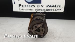 Used Air conditioning pump Volvo V70 (BW) 1.6 T4 16V Price € 121,00 Inclusive VAT offered by Pijffers B.V. Raalte