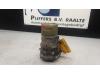 Power steering pump from a Volvo V70 (BW) 1.6 T4 16V 2012