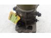 Power steering pump from a Volvo V70 (BW) 1.6 T4 16V 2012