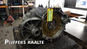 Used Gearbox Volvo V70 (BW) 1.6 T4 16V Price € 1.815,00 Inclusive VAT offered by Pijffers B.V. Raalte
