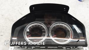 Used Odometer KM Volvo V70 (BW) 1.6 T4 16V Price € 240,79 Inclusive VAT offered by Pijffers B.V. Raalte