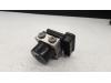 ABS pump from a Volkswagen Transporter T5 1.9 TDi 2009