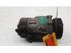 Air conditioning pump from a Volkswagen Transporter T5, 2003 / 2015 1.9 TDi, Delivery, Diesel, 1.896cc, 75kW (102pk), FWD, BRS, 2006-06 / 2009-11, 7HA; 7HC; 7HH 2009