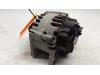 Dynamo from a Renault Megane III Grandtour (KZ) 1.2 16V TCE 115 2013