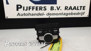 Gebrauchte Regeleinheit Multi Media Audi A4 Avant (B9) 2.0 TDI Ultra 16V Preis € 205,70 Mit Mehrwertsteuer angeboten von Pijffers B.V. Raalte