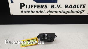 Used Light switch Audi A4 Avant (B9) 2.0 TDI Ultra 16V Price € 36,30 Inclusive VAT offered by Pijffers B.V. Raalte