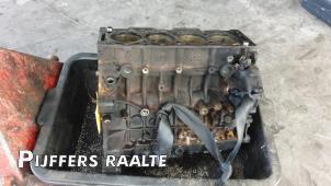 Used Engine crankcase Peugeot Expert (VA/VB/VE/VF/VY) 2.0 Blue HDi 150 16V Price € 1.210,00 Inclusive VAT offered by Pijffers B.V. Raalte