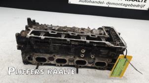 Used Cylinder head Peugeot Expert (VA/VB/VE/VF/VY) 2.0 Blue HDi 150 16V Price € 1.210,00 Inclusive VAT offered by Pijffers B.V. Raalte