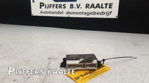 Used PDC Module Volkswagen Caddy IV 2.0 TDI 102 Price € 48,40 Inclusive VAT offered by Pijffers B.V. Raalte