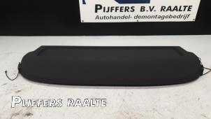 Usagé Plage arrière Audi A1 Sportback (8XA/8XF) 1.0 TFSI 12V Prix € 119,79 Prix TTC proposé par Pijffers B.V. Raalte