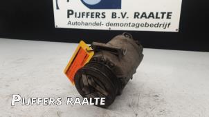 Used Air conditioning pump Ford Transit Custom 2.2 TDCi 16V Price € 114,95 Inclusive VAT offered by Pijffers B.V. Raalte