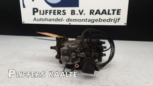 Used Mechanical fuel pump Volkswagen LT II 28/31/35 2.5 Sdi Price € 300,00 Margin scheme offered by Pijffers B.V. Raalte