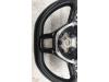 Kierownica z Volkswagen Polo V (6R) 1.2 TSI 16V BlueMotion Technology 2016