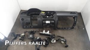 Used Airbag set + module Volkswagen Tiguan (AD1) 2.0 TSI 16V 4Motion Price € 2.117,50 Inclusive VAT offered by Pijffers B.V. Raalte