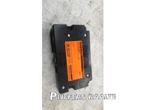 Used Phone module Ford EcoSport (JK8) 1.0 EcoBoost 12V 125 Price € 242,00 Inclusive VAT offered by Pijffers B.V. Raalte