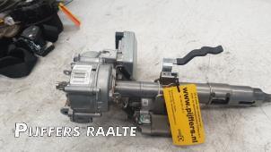 Used Electric power steering unit Ford EcoSport (JK8) 1.0 EcoBoost 12V 125 Price € 240,79 Inclusive VAT offered by Pijffers B.V. Raalte