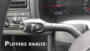 Used Cruise control switch Volkswagen Transporter/Caravelle T4 2.5 TDI Price € 240,79 Inclusive VAT offered by Pijffers B.V. Raalte