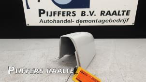 Used Rear bumper corner, right Opel Vivaro 1.6 CDTi BiTurbo 125 Price € 48,40 Inclusive VAT offered by Pijffers B.V. Raalte