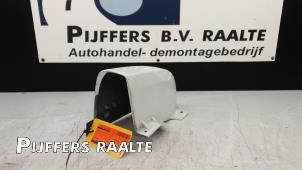 Used Rear bumper corner, left Opel Vivaro 1.6 CDTi BiTurbo 125 Price € 48,40 Inclusive VAT offered by Pijffers B.V. Raalte