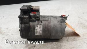 Used Air conditioning pump BMW 3 serie (F30) Active Hybrid 3 3.0 24V Price € 363,00 Inclusive VAT offered by Pijffers B.V. Raalte