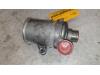 BMW 3 serie (F30) Active Hybrid 3 3.0 24V Additional water pump