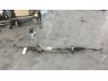 Power steering box from a Peugeot Boxer (U9), 2006 2.2 HDi 130 Euro 5, Minibus, Diesel, 2.198cc, 96kW (131pk), FWD, P22DTE; 4HH, 2011-03 2015
