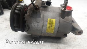 Used Air conditioning pump Ford Transit Custom 2.2 TDCi 16V Price € 114,95 Inclusive VAT offered by Pijffers B.V. Raalte