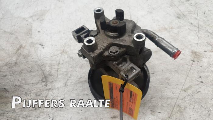 Usagé Pompe de direction Ford Transit Custom 2.2 TDCi 16V Prix € 90,75 Prix TTC proposé par Pijffers B.V. Raalte