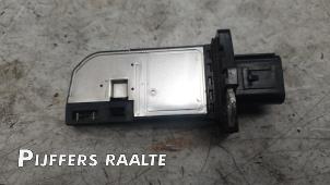 Used Air mass meter Ford Transit Custom 2.2 TDCi 16V Price € 24,20 Inclusive VAT offered by Pijffers B.V. Raalte