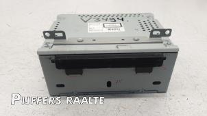 Used Radio CD player Ford Transit Custom 2.2 TDCi 16V Price € 181,50 Inclusive VAT offered by Pijffers B.V. Raalte