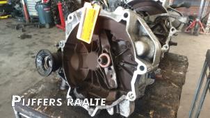 Used Gearbox Volkswagen Polo V (6R) 1.2 12V Price € 240,79 Inclusive VAT offered by Pijffers B.V. Raalte