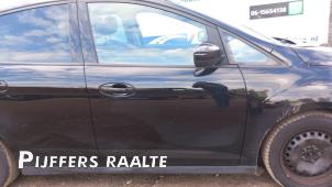 Used Front door 4-door, right Ford C-Max (DXA) 1.6 Ti-VCT 16V Price € 242,00 Inclusive VAT offered by Pijffers B.V. Raalte