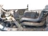 Engine from a Peugeot Boxer (244), 2001 / 2006 2.8 HDi 127, Delivery, Diesel, 2.798cc, 94kW (128pk), FWD, 814043S, 2001-12 / 2006-06 2005