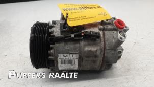 Used Air conditioning pump Opel Movano 2.3 CDTi Biturbo 16V FWD Price € 121,00 Inclusive VAT offered by Pijffers B.V. Raalte