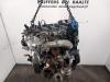 Opel Movano 2.3 CDTi Biturbo 16V FWD Engine