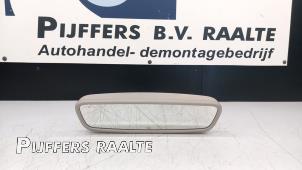 Used Rear view mirror Fiat Talento 1.6 MultiJet Biturbo 120 Price € 121,00 Inclusive VAT offered by Pijffers B.V. Raalte