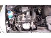 Motor de un Skoda Octavia Combi (1Z5), 2004 / 2013 1.2 TSI, Combi, 4Puertas, Gasolina, 1,197cc, 77kW (105pk), FWD, CBZB, 2010-02 / 2013-04, 1Z5 2012