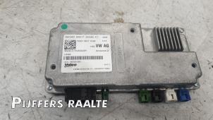Used Camera module Volkswagen Tiguan (AD1) 2.0 TSI 16V 4Motion Price € 272,25 Inclusive VAT offered by Pijffers B.V. Raalte