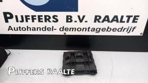 Used Body control computer Volkswagen Polo V (6R) 1.2 TSI Price € 139,15 Inclusive VAT offered by Pijffers B.V. Raalte