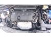 Engine from a Peugeot 207/207+ (WA/WC/WM), 2006 / 2015 1.4 16V VTi, Hatchback, Petrol, 1.397cc, 70kW (95pk), FWD, EP3; 8FS, 2007-06 / 2010-12, WA8FS; WC8FS 2008