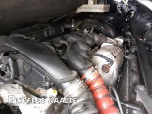 Gebrauchte Motor Citroen C4 Grand Picasso (UA) 1.6 16V THP 155 Preis € 1.595,00 Margenregelung angeboten von Pijffers B.V. Raalte