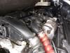 Motor van een Citroen C4 Grand Picasso (UA), 2006 / 2013 1.6 16V THP 155, MPV, Benzin, 1.598cc, 115kW (156pk), FWD, EP6CDT; 5FV, 2010-09 / 2013-08, UA5FV 2011
