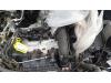 Gearbox from a Volkswagen Golf VII (AUA) 1.4 TSI 16V 2012
